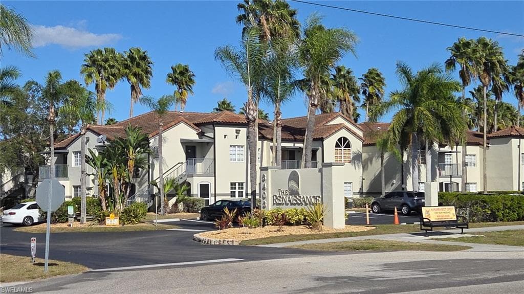 3419 Winkler AVE 505 FORT MYERS, FL 33916