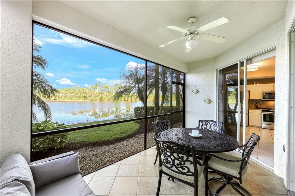 4650 Turnberry Lake DR 102 ESTERO, FL 33928