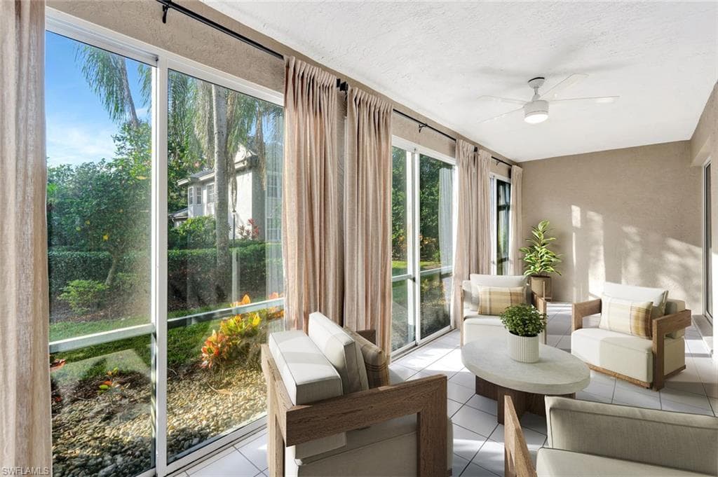 240 Via Perignon 9-1 NAPLES, FL 34119