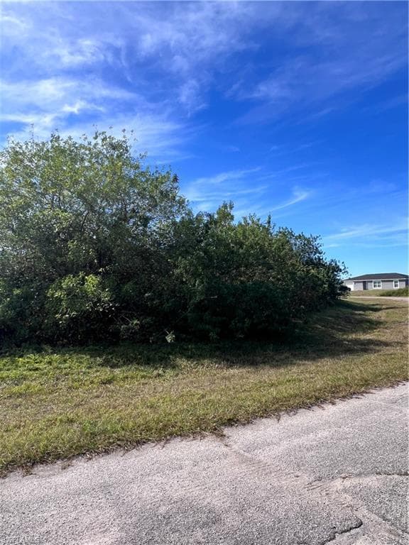 7024 Rich CIR LABELLE, FL 33935