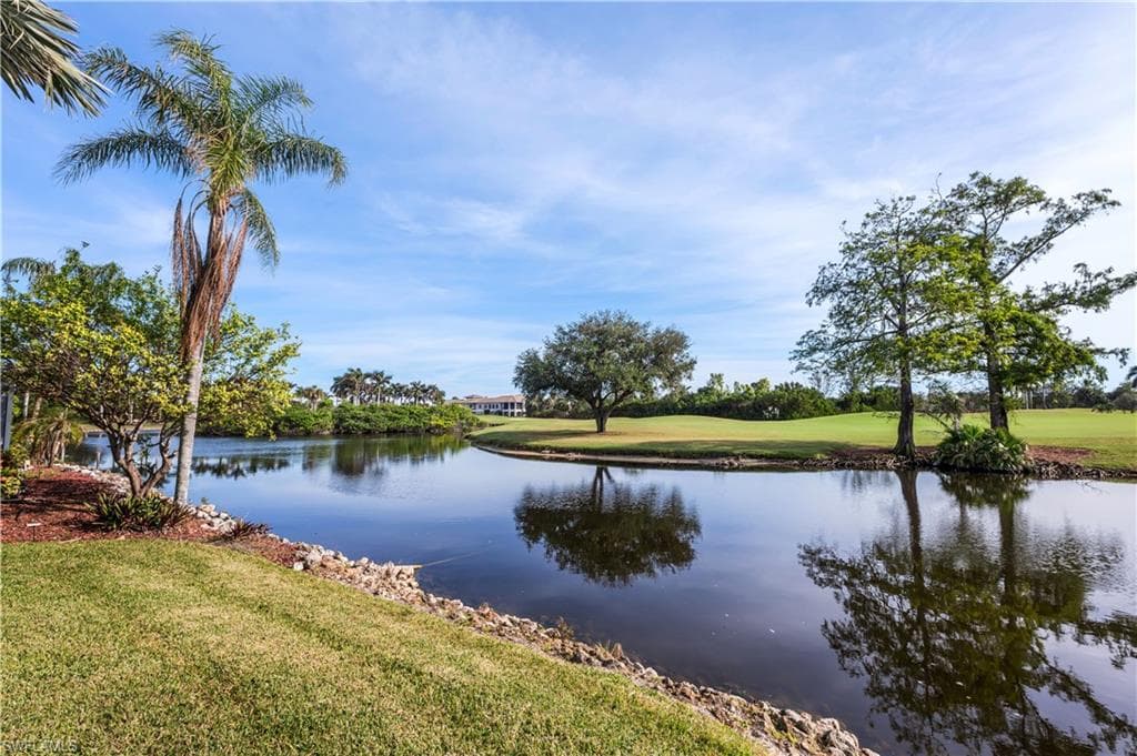 2256 Imperial Golf Co BLVD NAPLES, FL 34110