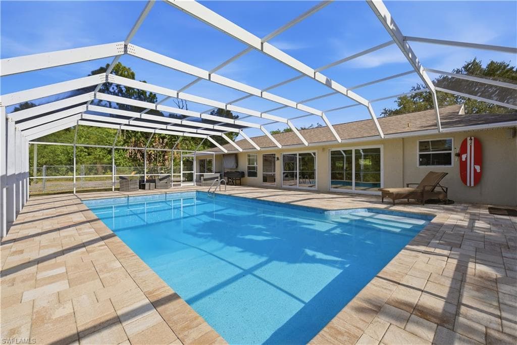 888 San Marcos BLVD NAPLES, FL 34104