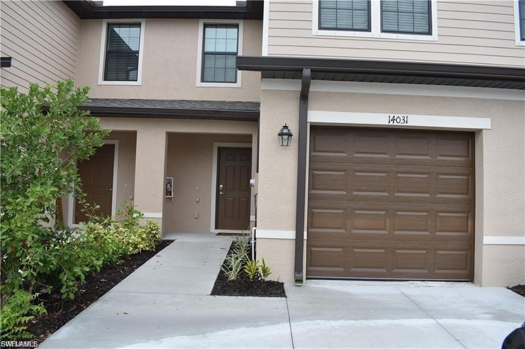 14031 Oviedo PL FORT MYERS, FL 33905