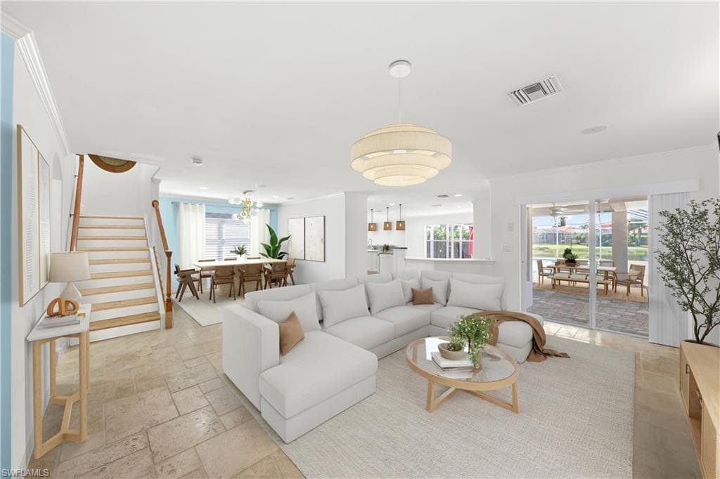 9409 La Bianco ST ESTERO, FL 33967