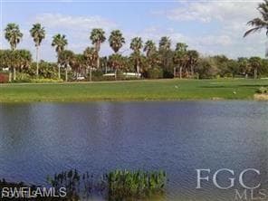 9310 Bayberry Bend 103 FORT MYERS, FL 33908