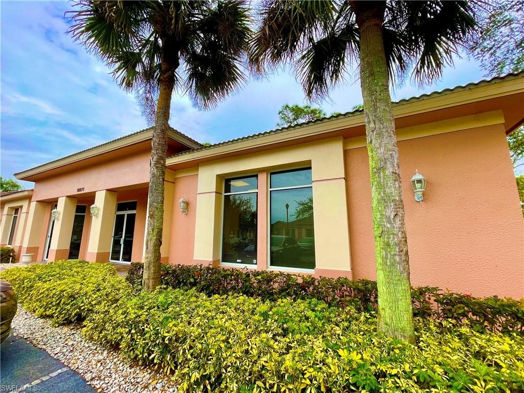 10971 Bonita Beach RD SE 3