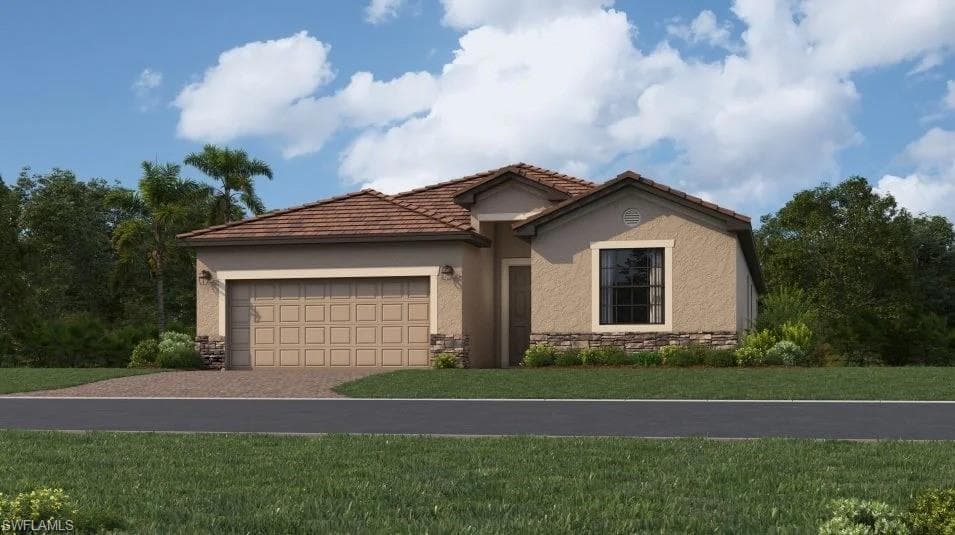19031 Hanley BLVD ESTERO, FL 33928