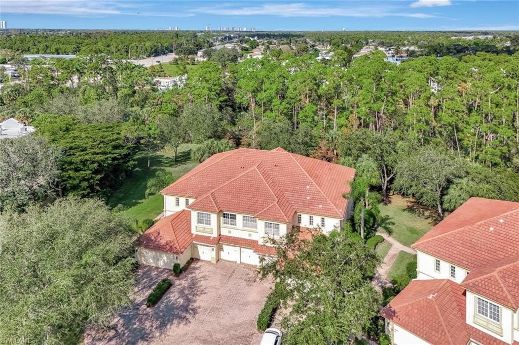 26401 Lucky Stone RD 102 BONITA SPRINGS, FL 34135