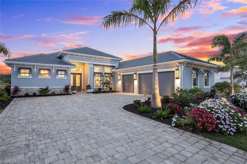 18974 Wildblue BLVD
