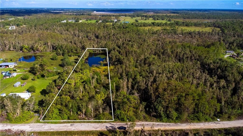 12721 Shawnee RD FORT MYERS, FL 33913