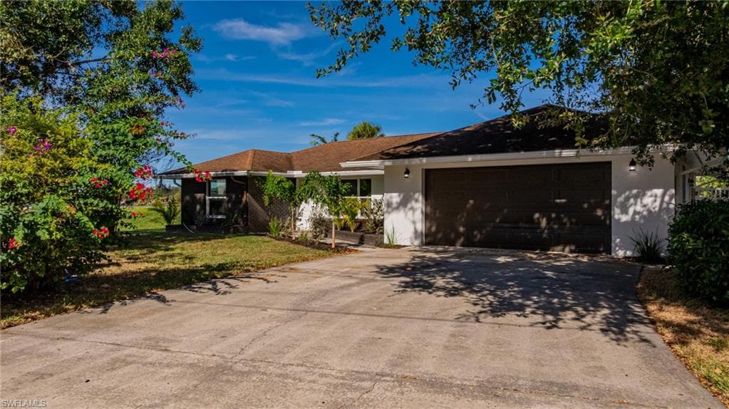 14502 Riverside DR FORT MYERS, FL 33905