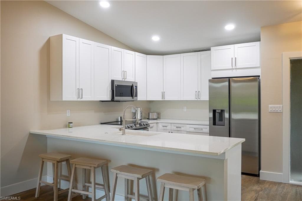 17749 grande bayou CT FORT MYERS, FL 33908