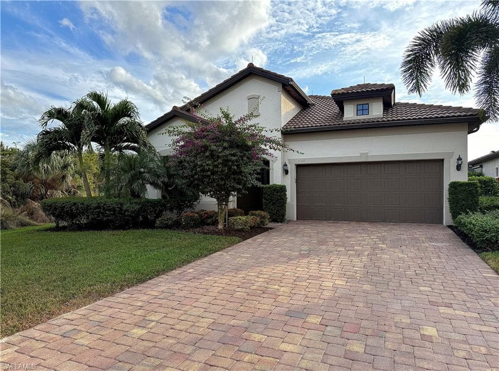 20570 Bears Den CT ESTERO, FL 33928