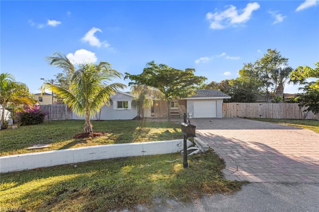 26891 Our CT BONITA SPRINGS, FL 34135