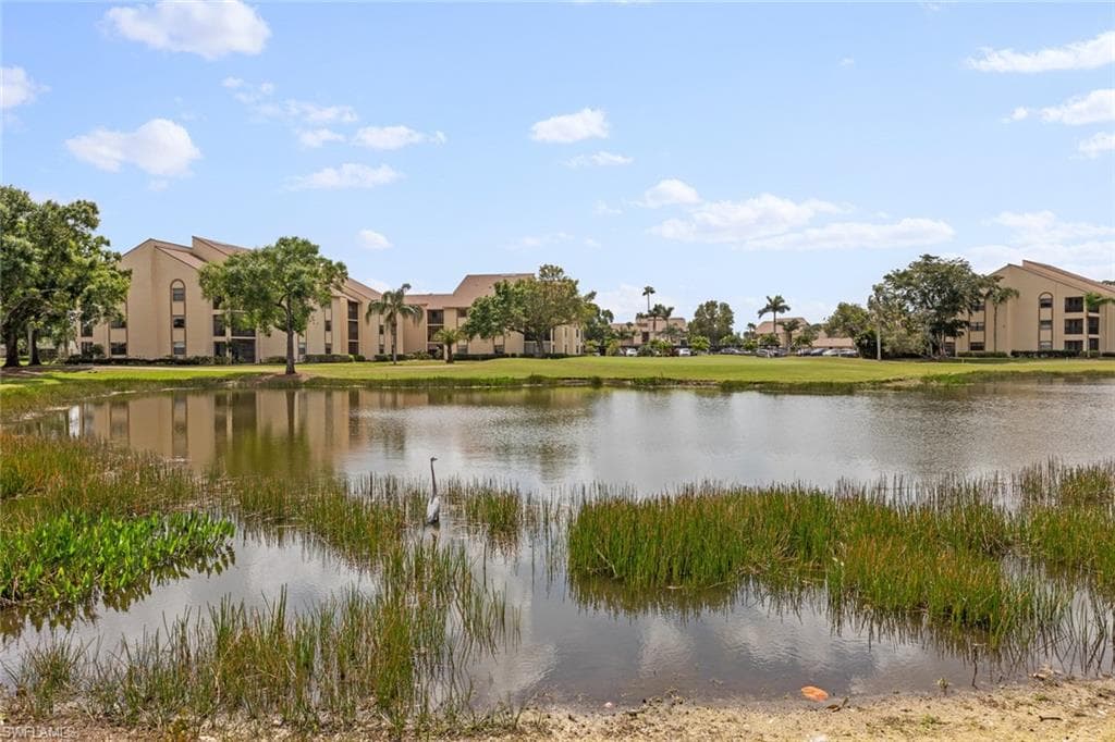 13110 White Marsh LN 203 FORT MYERS, FL 33912