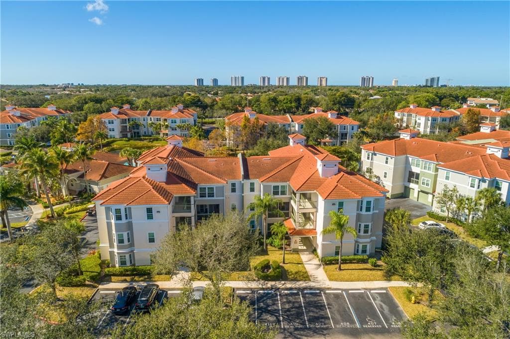 23500 Walden Center DR 303 ESTERO, FL 34134