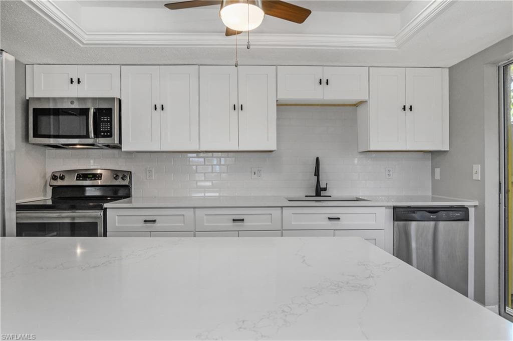 3538 Silver Pine CT 87 SARASOTA, FL 34231