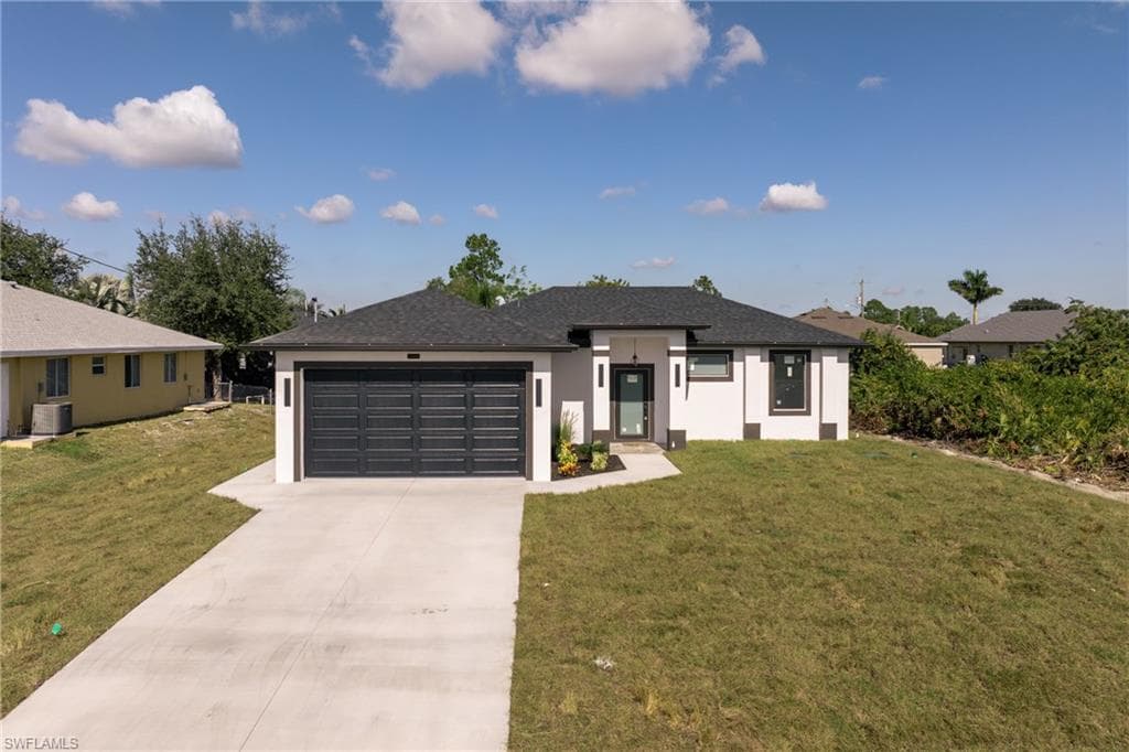 3408 20th ST SW LEHIGH ACRES, FL 33976