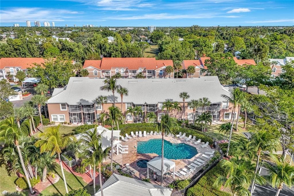 3941 Leeward Passage CT 203 BONITA SPRINGS, FL 34134