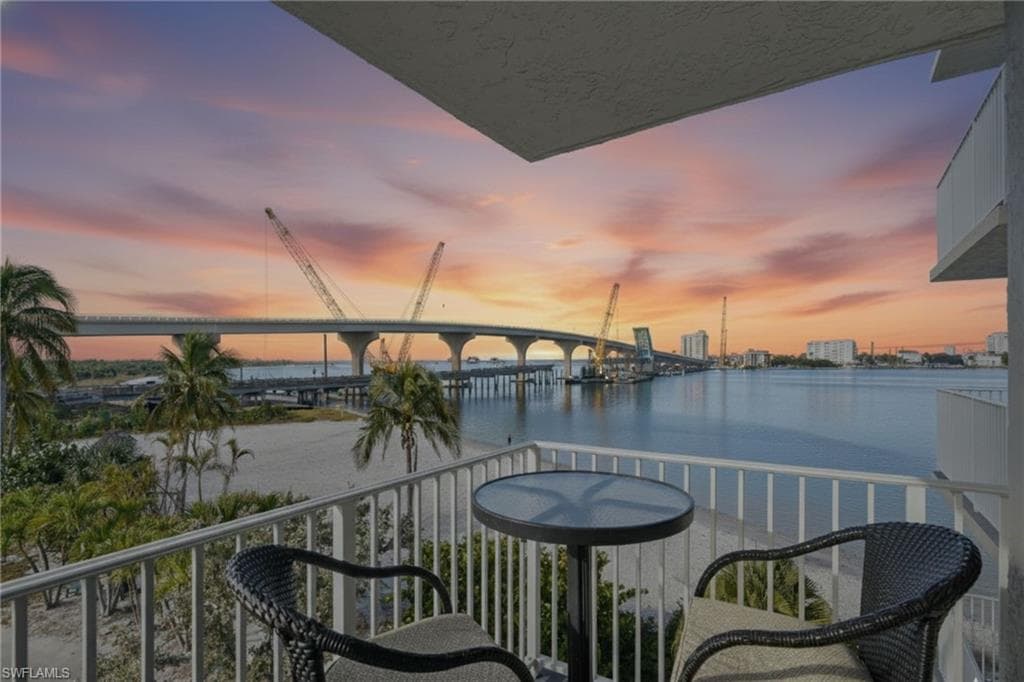 8701 Estero BLVD 201 BONITA SPRINGS, FL 33931