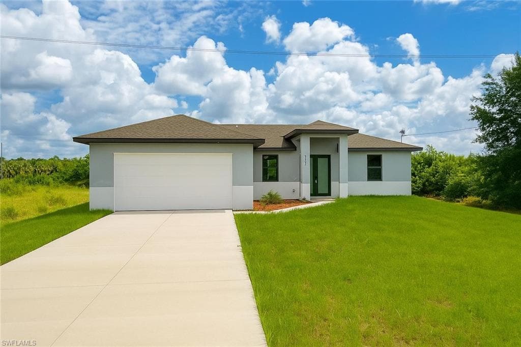 1051 Eisenhower BLVD LEHIGH ACRES, FL 33974
