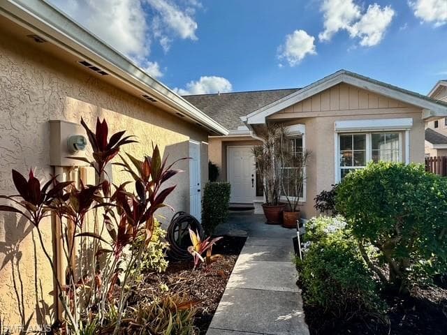 2518 Sailors WAY 115 NAPLES, FL 34109