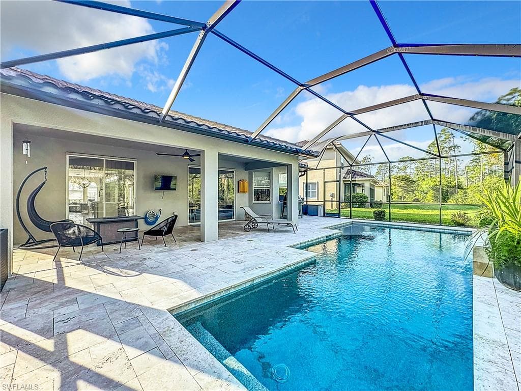 20516 Ardore LN ESTERO, FL 33928