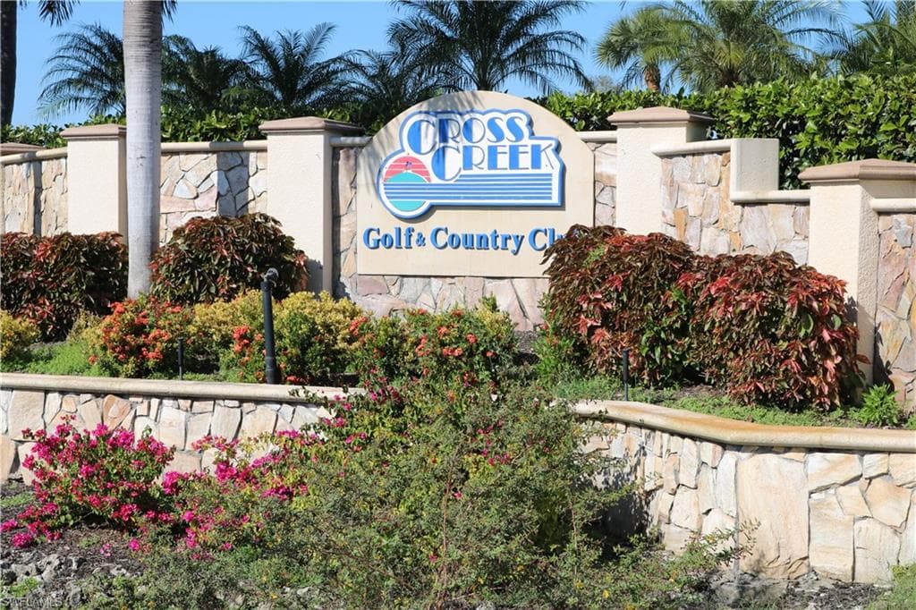 13264 White Marsh LN 3311 FORT MYERS, FL 33912