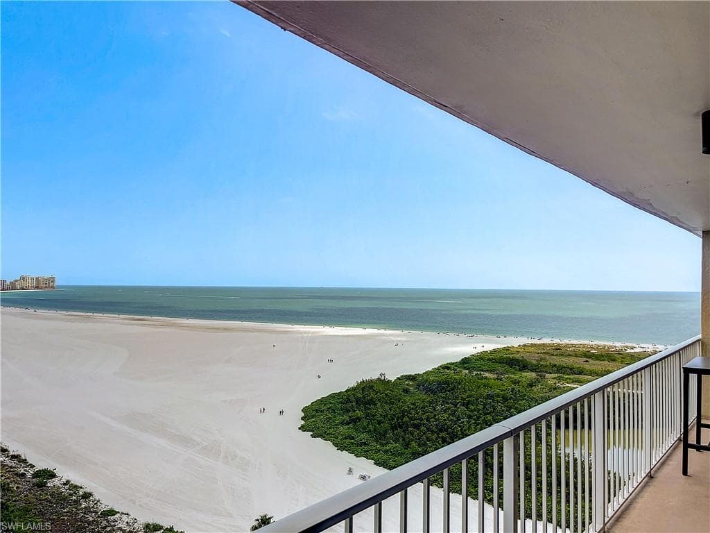 380 Seaview CT 11709 MARCO ISLAND, FL 34145
