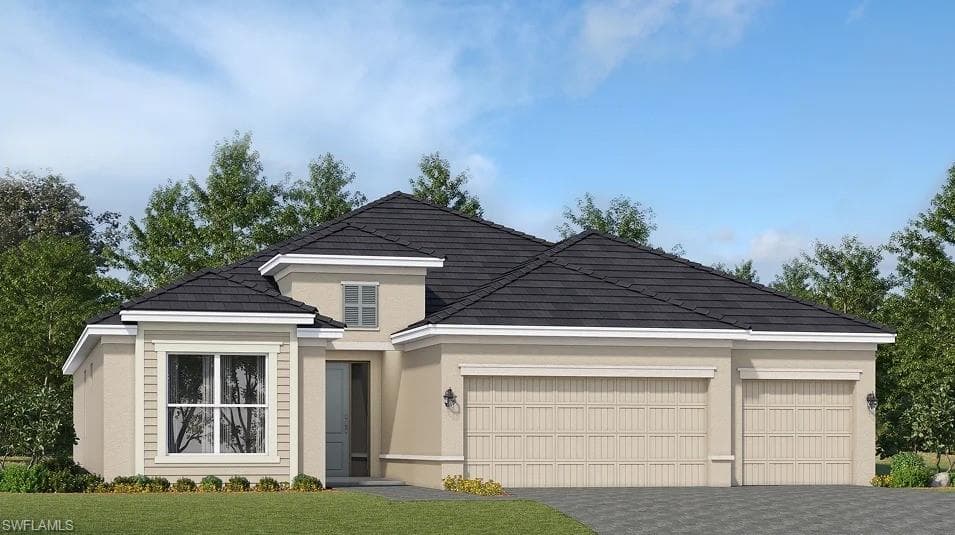 1555 Double Eagle TRL NAPLES, FL 34120