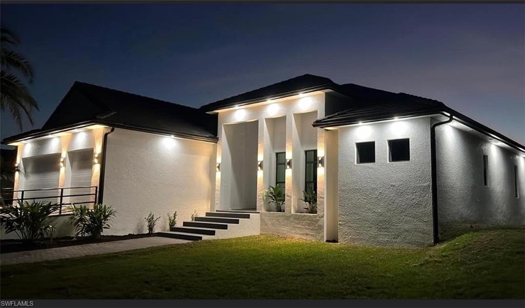 687 23rd ST SW NAPLES, FL 34117