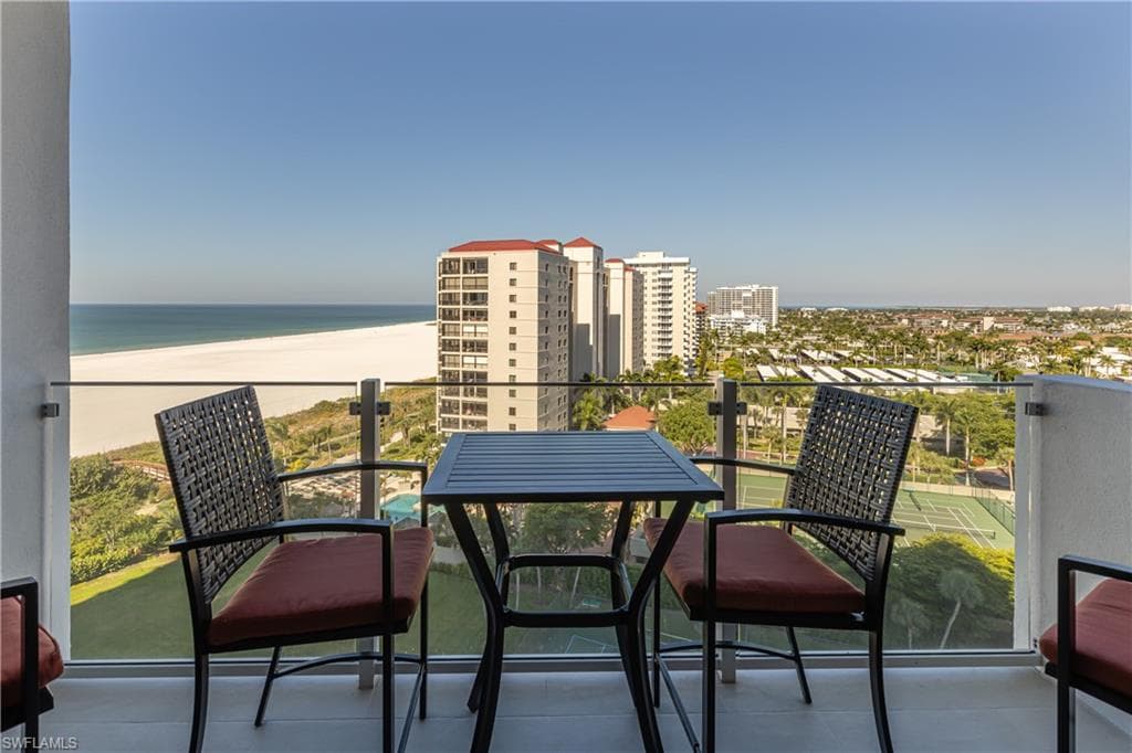 58 Collier BLVD 1210 MARCO ISLAND, FL 34145