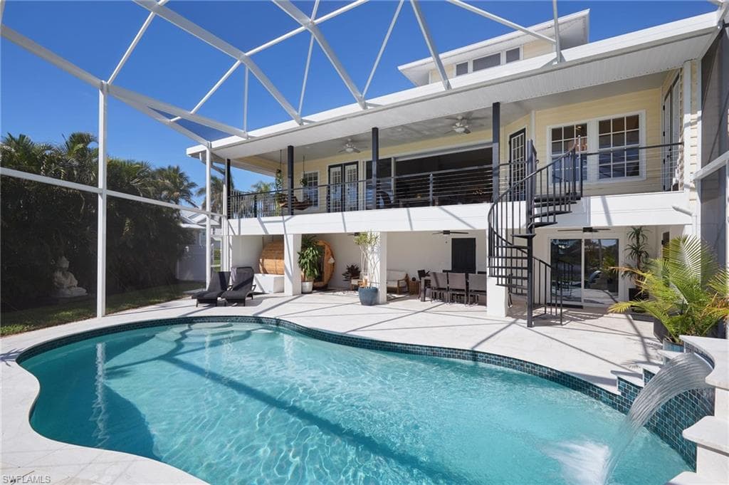 6090 Tidewater island CIR FORT MYERS, FL 33908