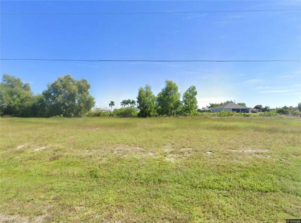 2236 NW 15th ST CAPE CORAL, FL 33993