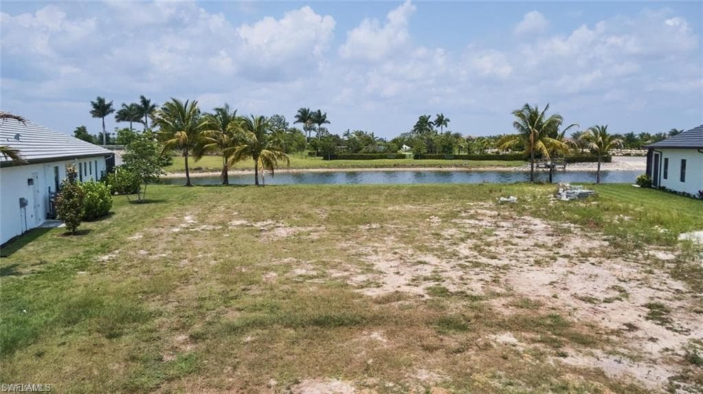 14274 Charthouse CIR NAPLES, FL 34114