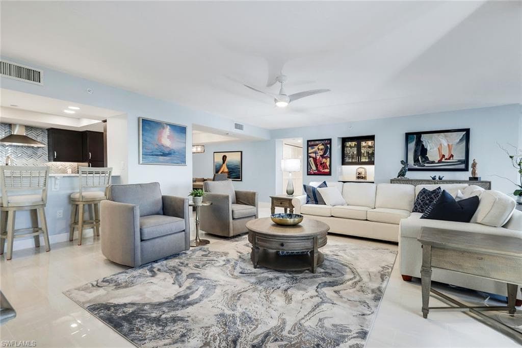 5601 TURTLE BAY DR 1802 NAPLES, FL 34108