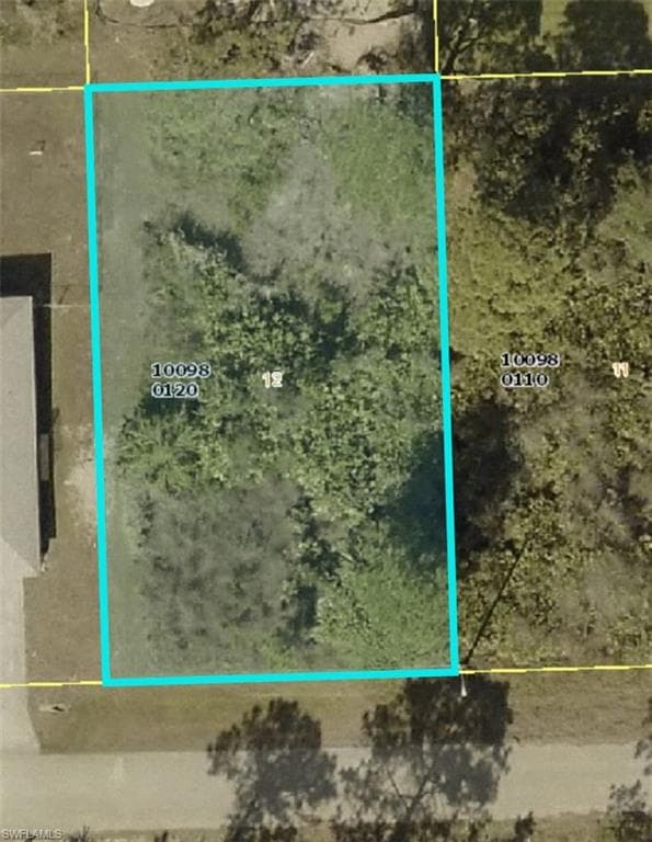 3120 70th ST W LEHIGH ACRES, FL 33971
