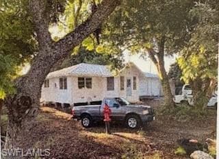 255 SE 4TH AVE SOUTH BAY, FL 33493