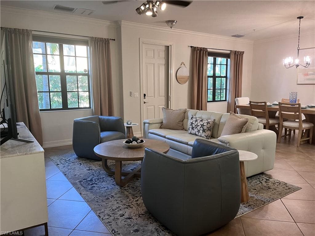 9092 Chula Vista ST 11003 NAPLES, FL 34113