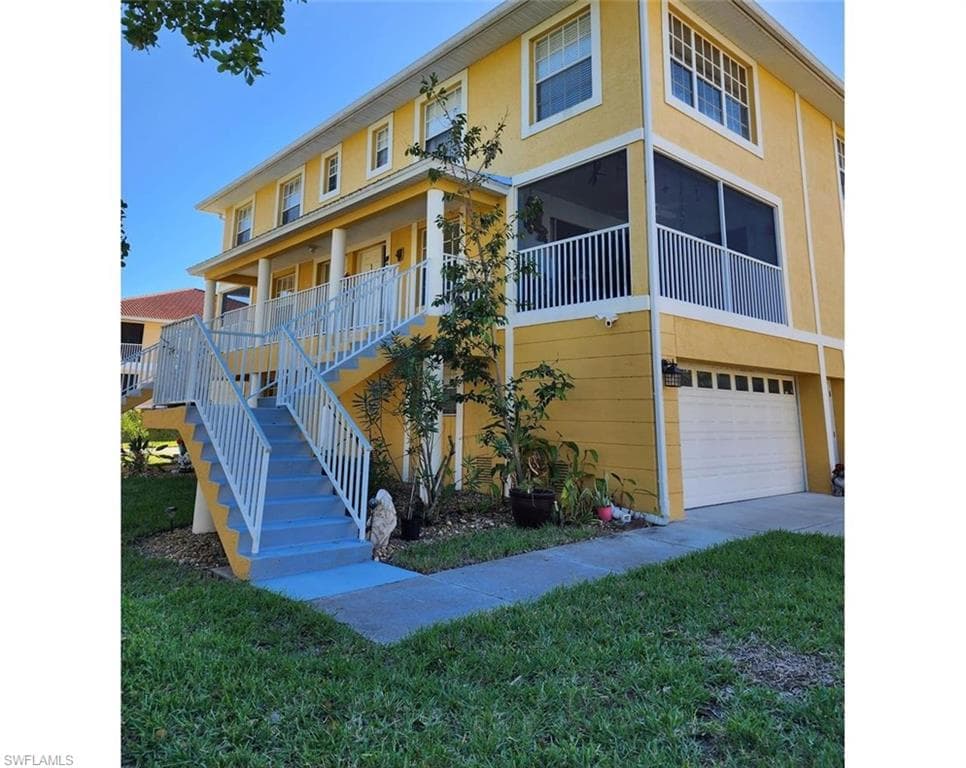 5390 Park RD 1 FORT MYERS, FL 33908