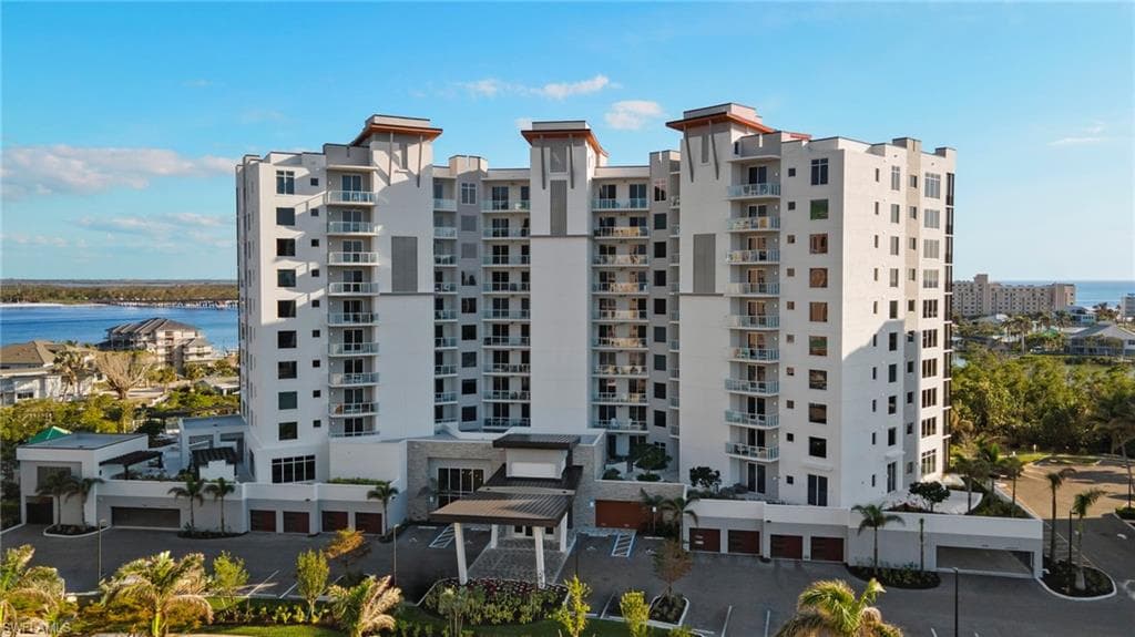 4142 Bay Beach LN 1002 FORT MYERS BEACH, FL 33931