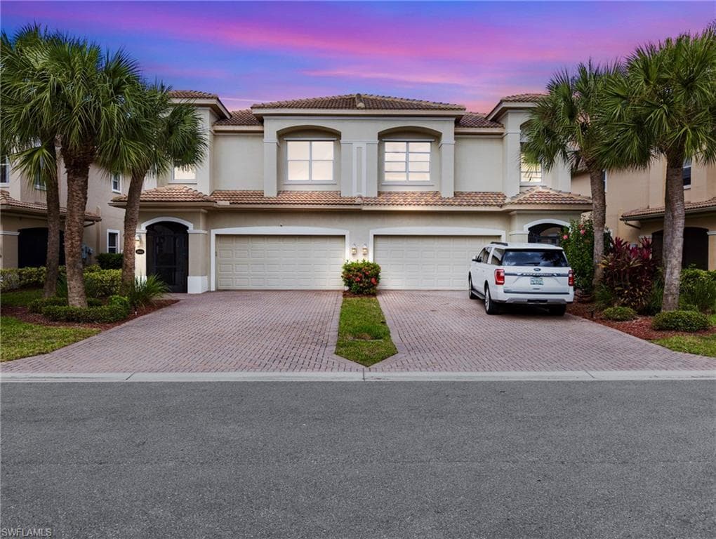 20334 Larino LOOP ESTERO, FL 33928