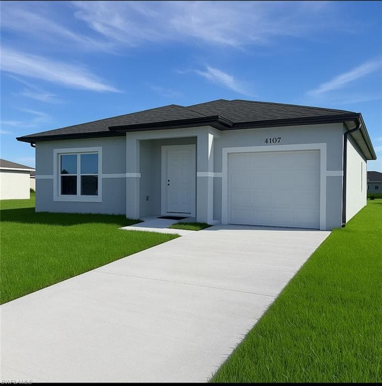 4107 19th ST SW LEHIGH ACRES, FL 33976