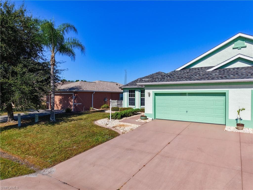 13348 Pembroke CIR N LAKE SUZY, FL 34269