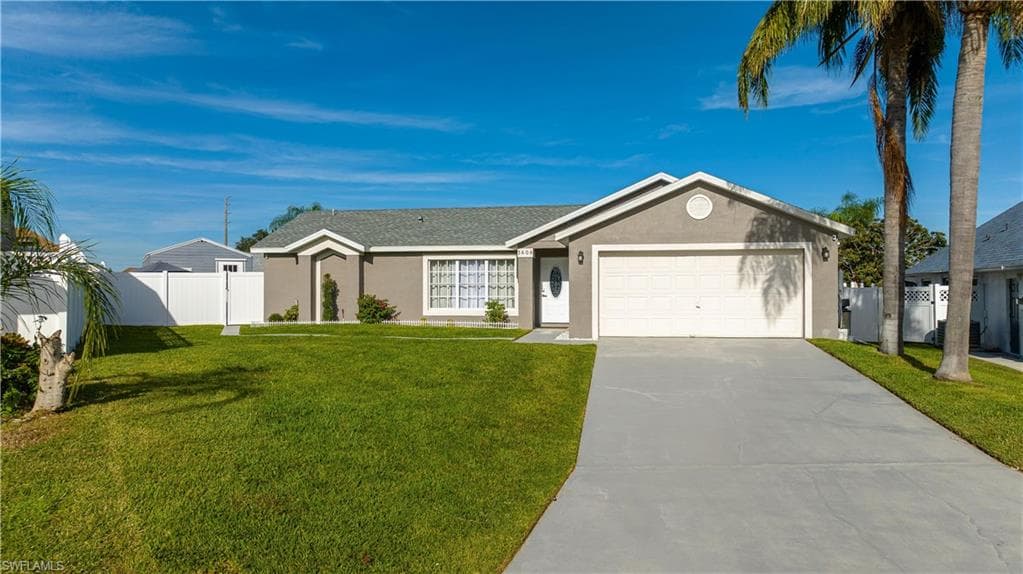5608 Mandarin CT DAVENPORT, FL 33896