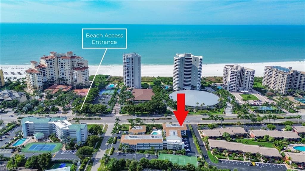 261 Collier BLVD 113 MARCO ISLAND, FL 34145