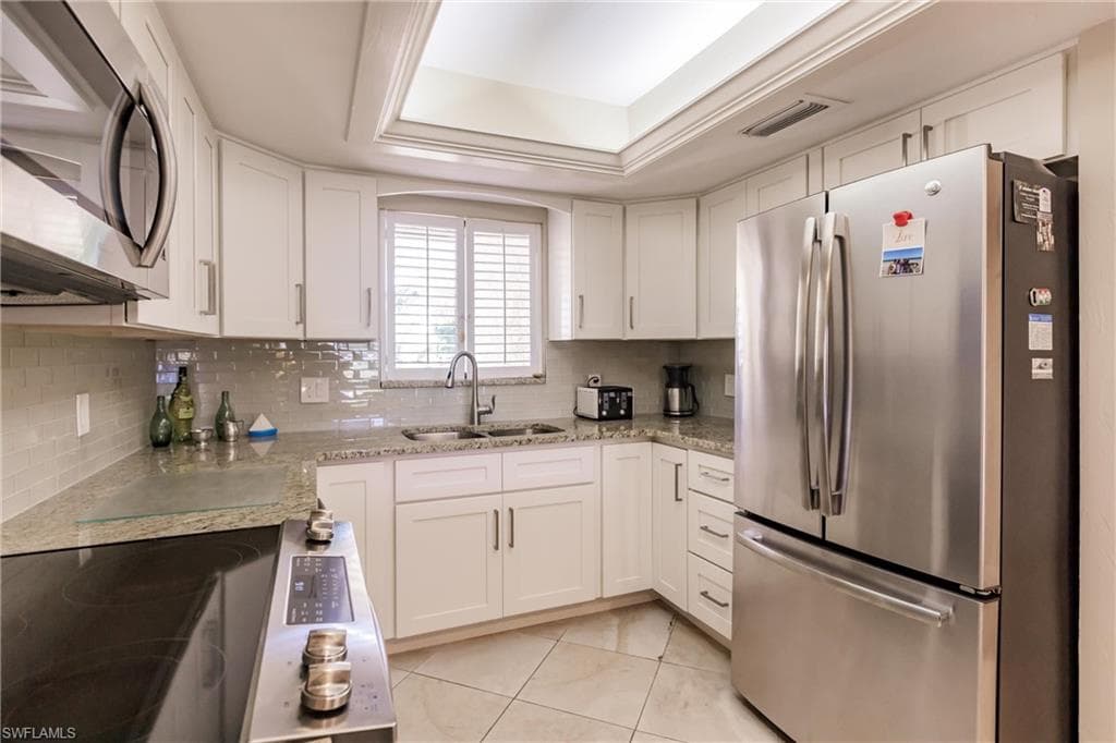 4386 Jib Boom CT 1B FORT MYERS, FL 33919