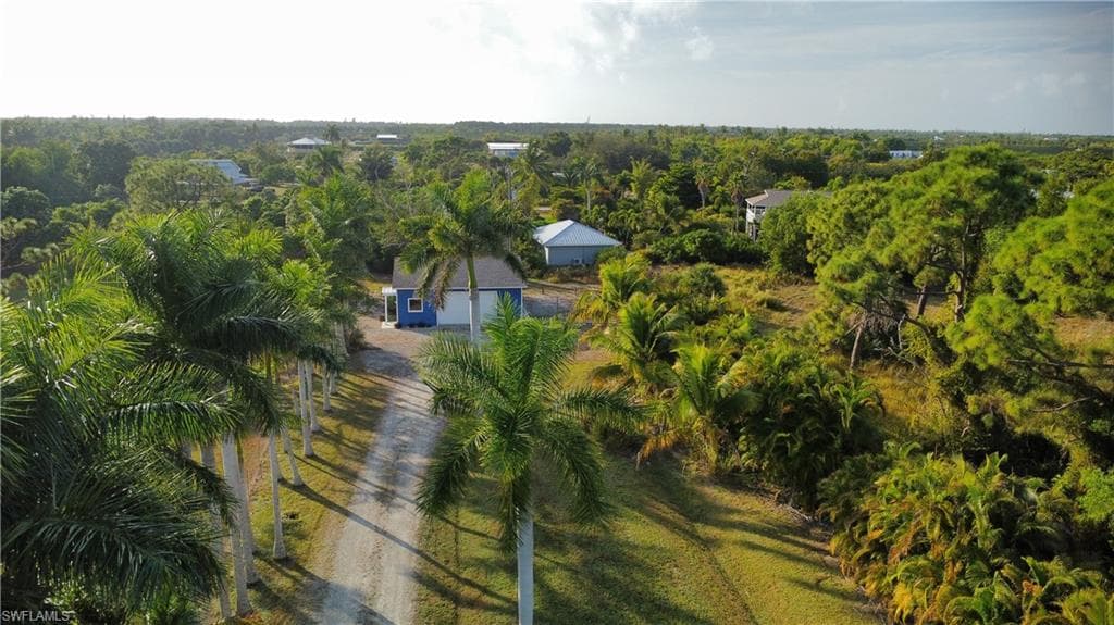 13173 Bottlebrush RD BOKEELIA, FL 33922