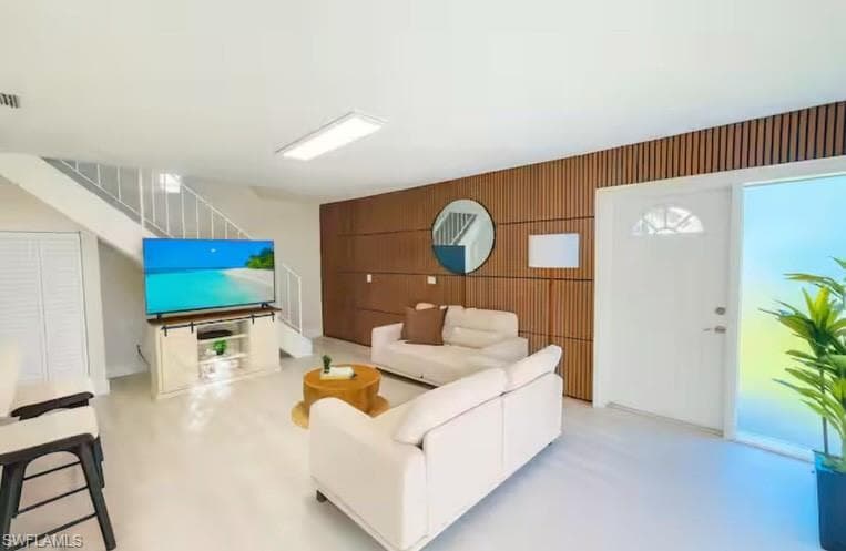 3334 Ottawa CIR 2 FORT MYERS, FL 33907