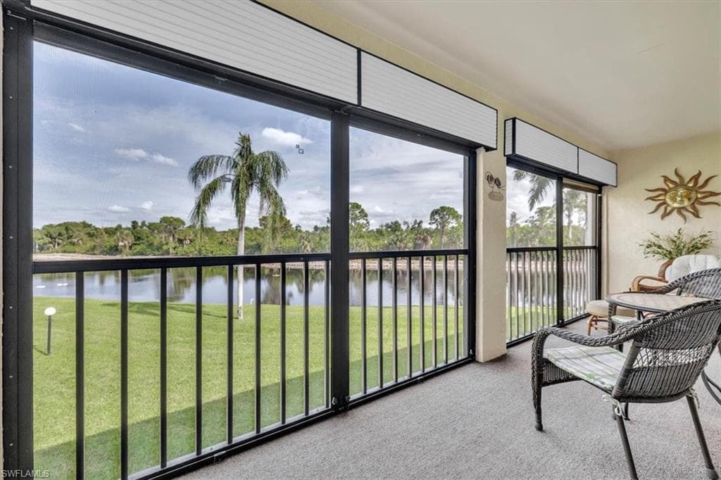 15000 Arbor Lakes DR E 6 NORTH FORT MYERS, FL 33917